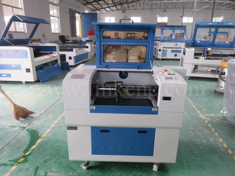 Best choice !!! laser cutting head /cnc laser wood cutting machine/hobby cnc laser cutting machines
