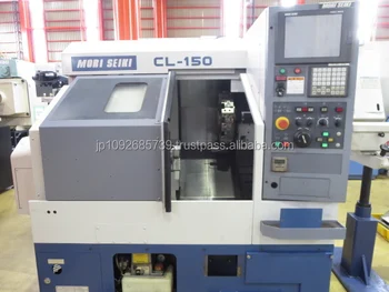 All Types Of New Milling Machines And Used Milling Machines For Sale >> Various Types Of Reliable Used Cnc Milling Machine Cutting Tools Also Available Buy Used Cnc Milling Machine Product On Alibaba Com All Types Of New Milling Machines And Used Milling Machines For Sale >> Various Types Of Reliable Used Cnc Milling Machine Cutting Tools Also Available Buy Used Cnc Milling Machine Product On Alibaba Com
