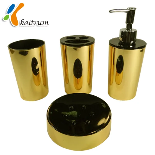 Decorative Modern Bath Accessories Products Wall Mounted Decorative Modern Bath Accessories Products Wall Mounted Ings Bathroom Set