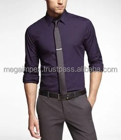 Wholesale-men-s-dress-shirts-fashion-formal.jpg