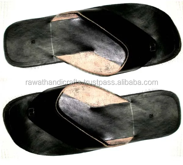 Traditional Kolhapuri Ladies Chappal Sdl-179 - Buy Traditional Kolhapuri Ladies Chappal,Fancy 