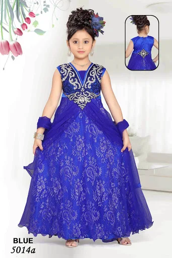 Eid Special New Kids Lacha Designs - Buy Lacha,Lacha Lehenga,Kids Lacha ...