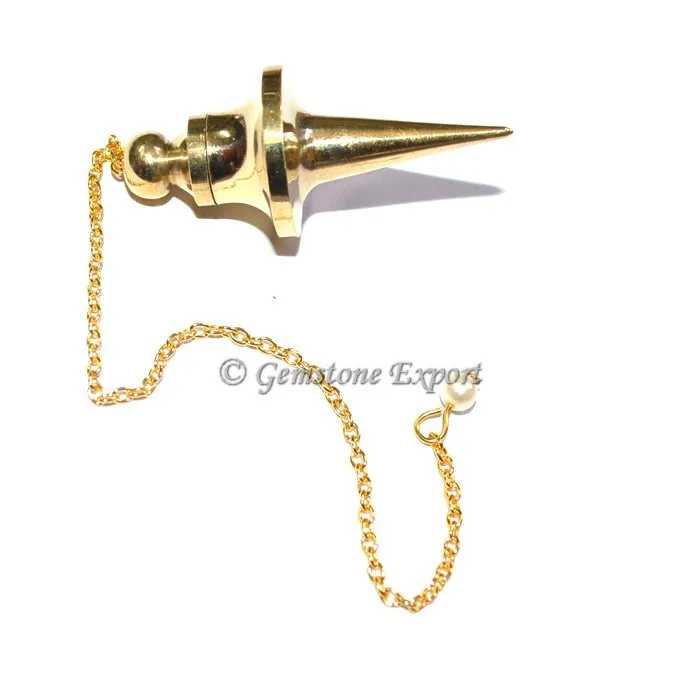 Mpend-038-Brass-Dowsing-Pendulum-Model-Universe.jpg