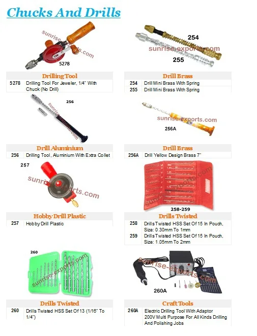 Anvil Horn,German Jewelry Tools Buy Jewelry Repair Tools,Jewelry