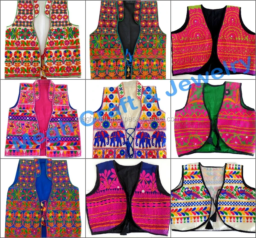 ethnic jackets buy ethnic jacket online in india