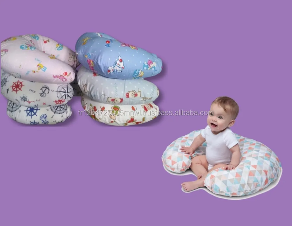 Baby Nursing Pillow Buy Baby Nursing Pillow,Round Shape Baby Nursing Pillow,Round Pillow For