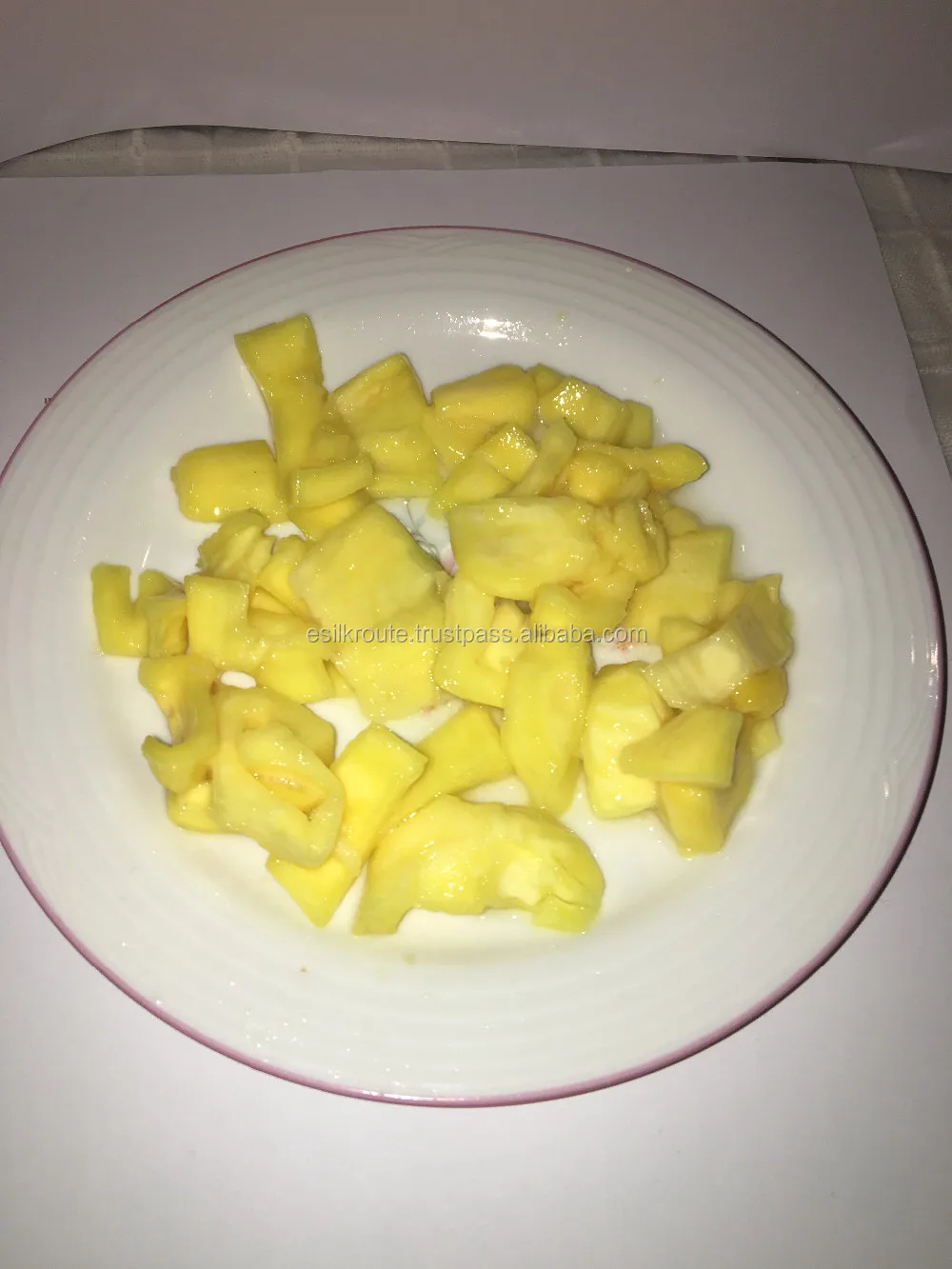 Breadfruit In Brine (small) Buy Jackfruit Chips,Fresh