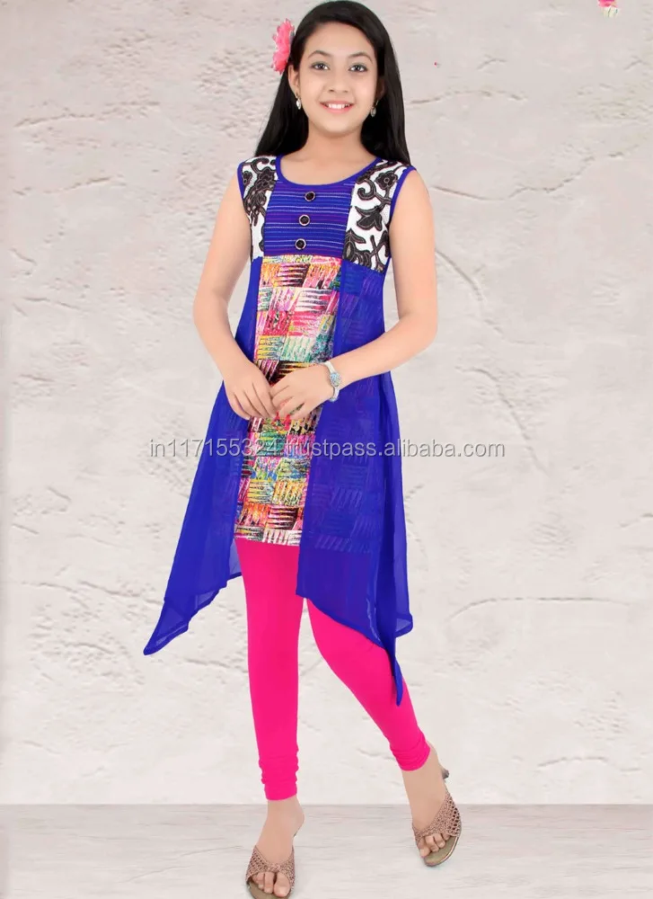 Kids Winter Party Wear Brands In India Kids Winter Party Wear Brands In India Manufacturers Latest