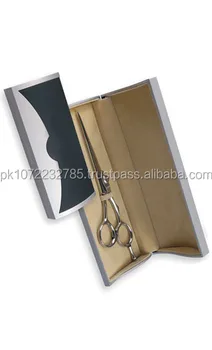 scissor cases shears