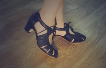 scarpe swing online