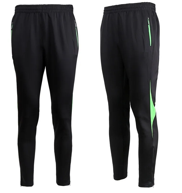 buy sports track pants online