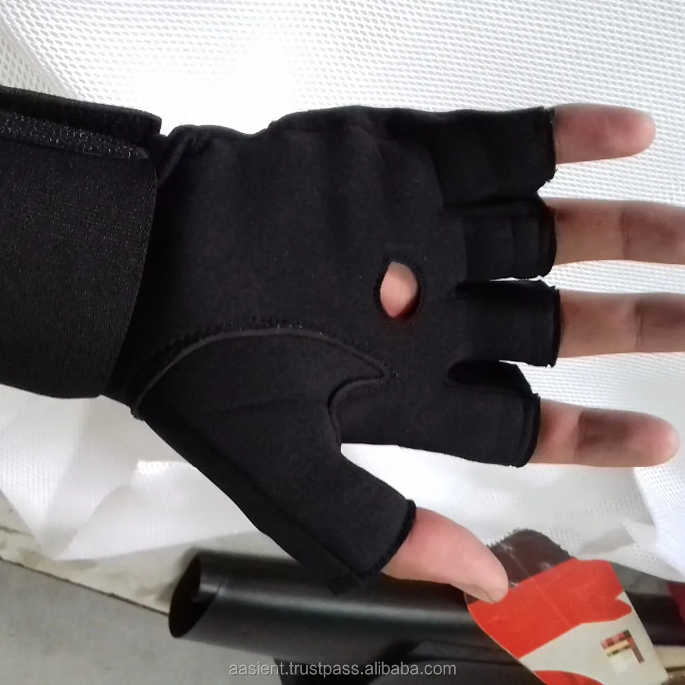 Boxing Easy Hand Quick Wraps Buy Put On Boxing Hand Wraps Clear And