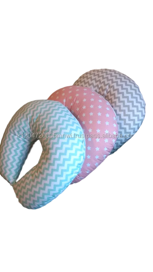Baby Nursing Pillow Buy Baby Nursing Pillow,Round Shape Baby Nursing