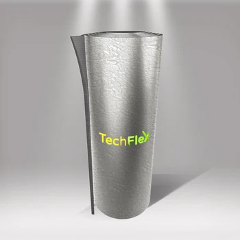polyethylene insulation sheet laminated with aluminum foil pe foam polyethylene insulation sheet
