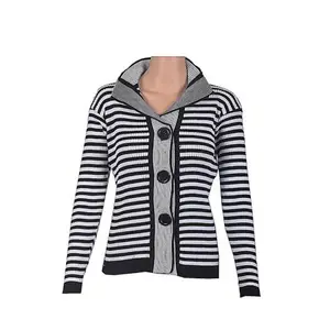 3, 5, 7, 12, 14 gauge stylish sweater 3, 5, 7, 12, 14 gauge stylish sweater