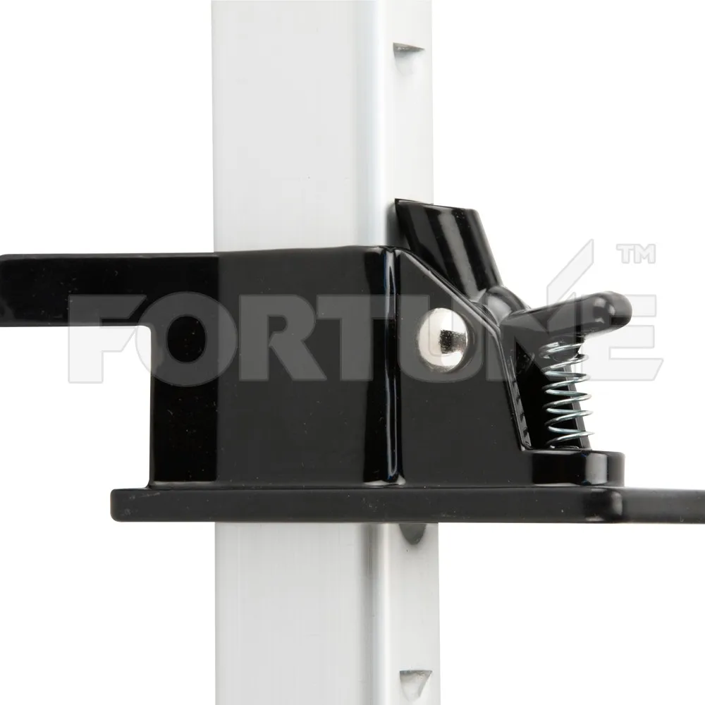 Woodworking Super Lightweight Aluminum Bar Clamps Carpenter Tools Buy