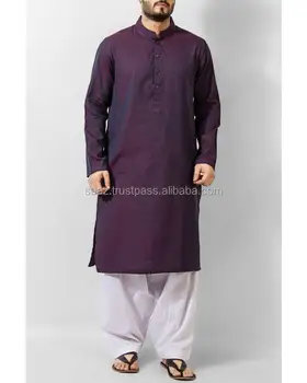 77+ Model Baju Pakistan Anak Laki Laki Terbaru