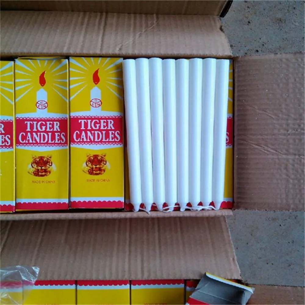 Votive White Candle Buy White Plain Candles,24 Inch Candles,Church