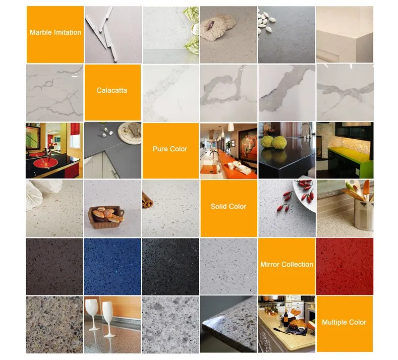 Product Categories 02.jpg