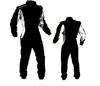 Best Quality Car Racing Suit driver suit go kart racing suit