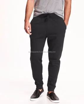 jogger skinny fit