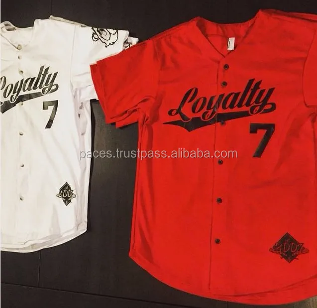 Custom Make Baseball Jersey,Wholesale Blank Baseball Jersey,Team Baseball Jersey Buy Baseball