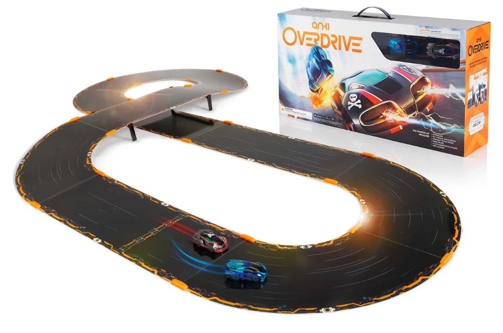 anki overdrive aliexpress