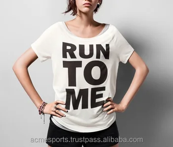 funny t shirts ladies