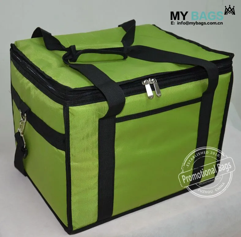 cooler bag jumbo