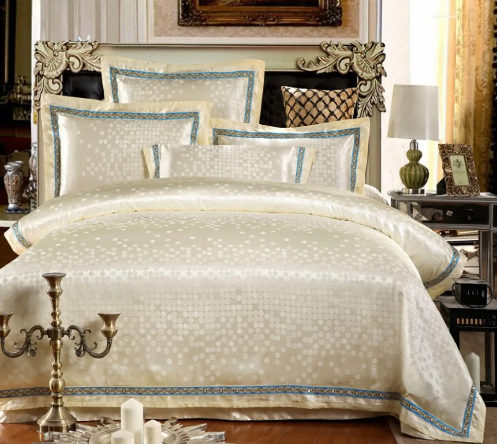 Silk Duvet Bedding Set,Indian Luxury Bedding Set Buy Silk Duvet