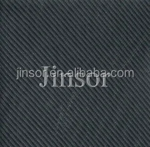 KBB1511T.jpg
