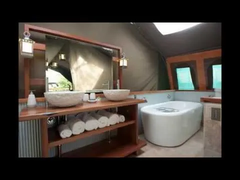 Bathroom Accessories Australia cheap bath accessories luxury, find bath accessories luxury deals Bathroom Accessories Australia cheap bath accessories luxury, find bath accessories luxury deals