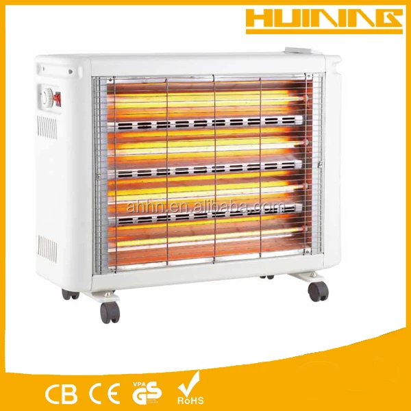 Oil Filled Heater Lowes 220v Electric 800w Quartz Infrared Heater Buy