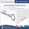 Effectiveness and Accurate Result of Pregnancy (HCG) Test Kit from Best Manufacturer