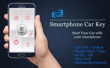 Unlock Car With Phone >> Smart Phone Car Key With Smart Anti Theft Switch Buy Smartphone Car Key Start Your Car With App Smart Start Product On Alibaba Com Unlock Car With Phone >> Smart Phone Car Key With Smart Anti Theft Switch Buy Smartphone Car Key Start Your Car With App Smart Start Product On Alibaba Com