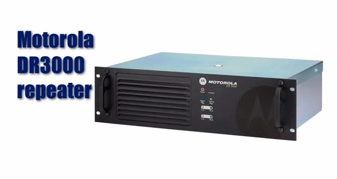 Professional Digital Walkie Talkie Dr3000 Repeater Buy Dr3000 Repeater Digital Repeater Walkie Talkie Repeater Product On Alibaba Com