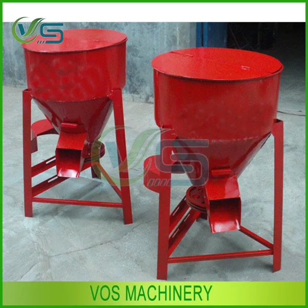 Mini Type Cattle Feed Mixer Buy Cattle Feed Mixer,Cattle Feed Mixer