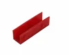 SCGS-5 (Elevator 300P Guide Shoe insert | Elevator Guide Shoe Insert | 101*16mm)