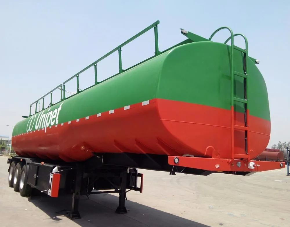 fuel tank trailer1.jpg
