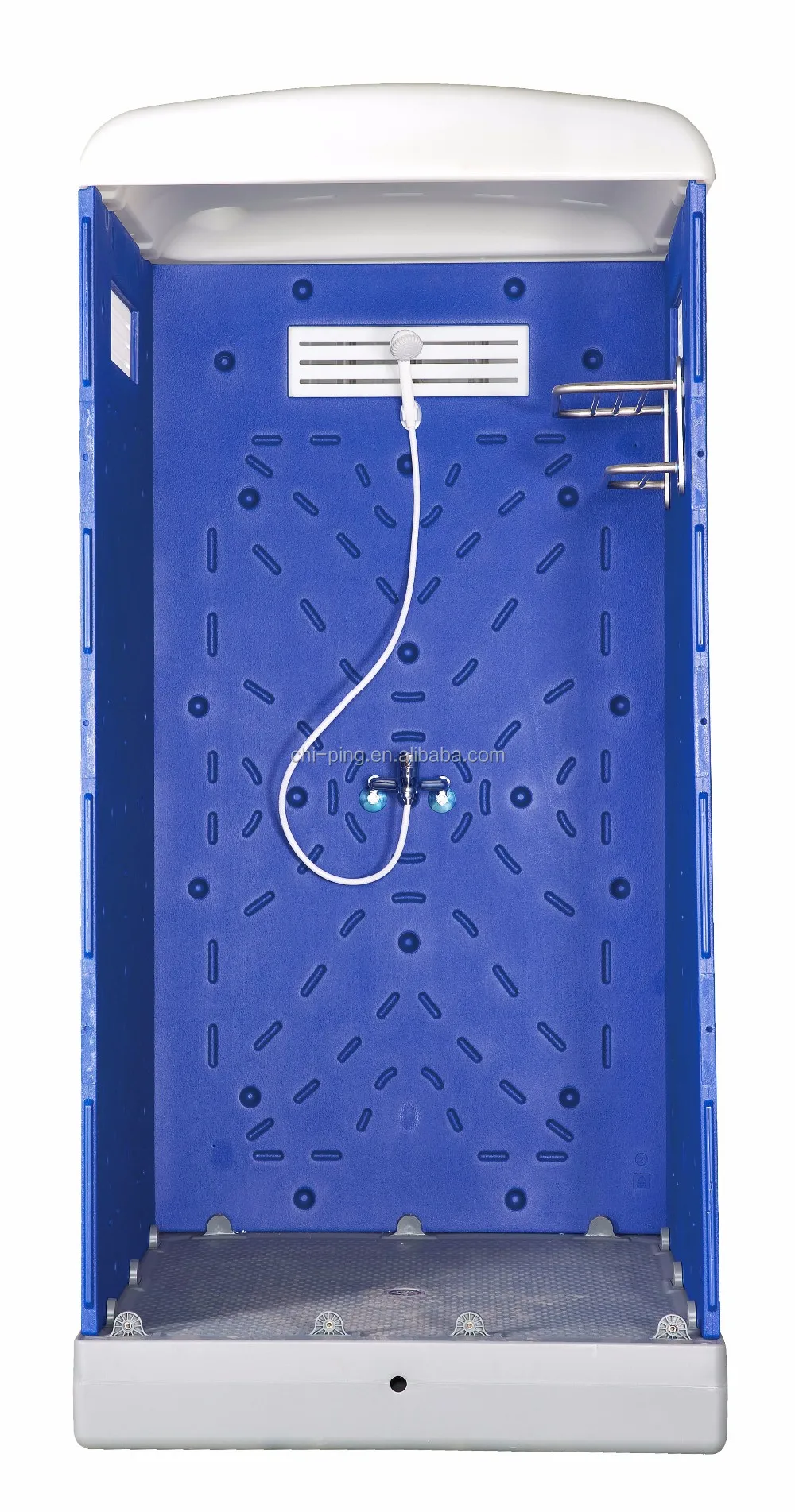 Portable Shower Room Movable Outdoor Using Shower Cabin Buy Portable