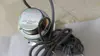 HICOD-2 (TS3422N6 Elevator Door Operator Encoder DC15V\500(C/T) )