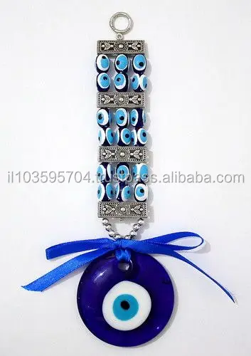 Evil Eye Wall Hanging blue glass evil eye wall hanging - buy wall hanging glass,evil eye Evil Eye Wall Hanging blue glass evil eye wall hanging - buy wall hanging glass,evil eye