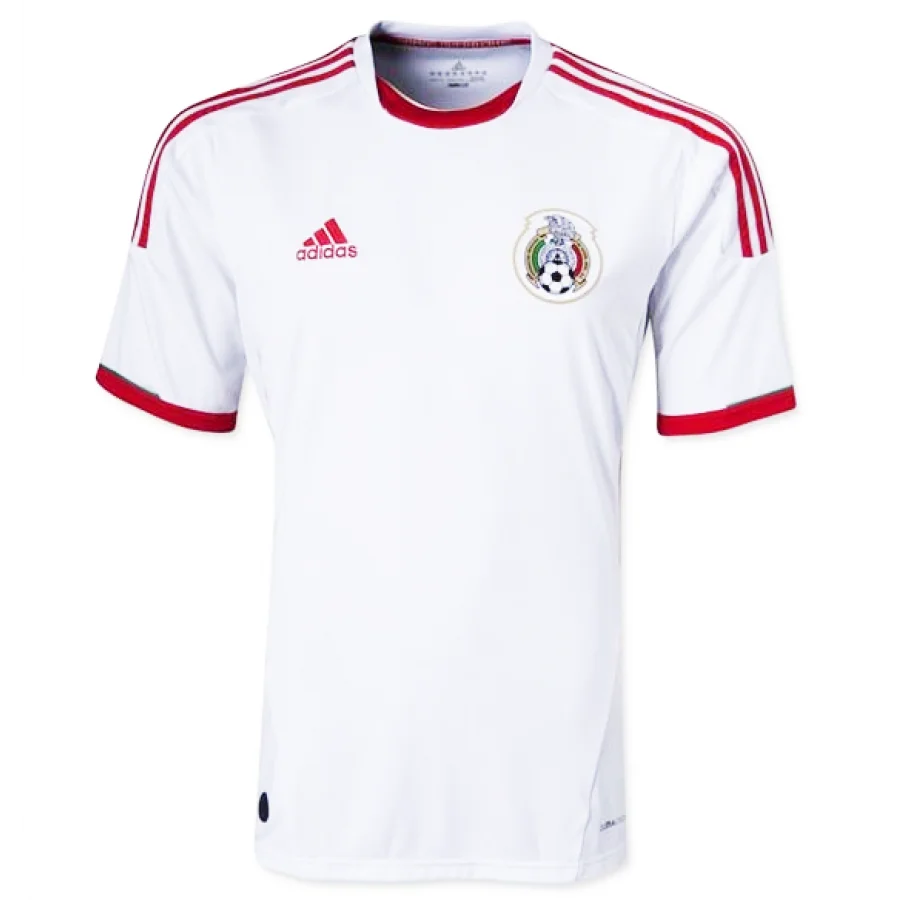 Latest Design Unisex Soccer Jersey Wholesale Buy Bulk Soccer Jerseys