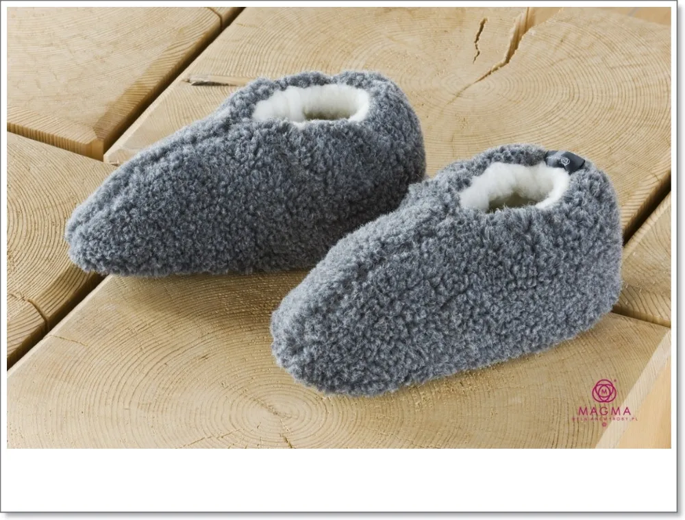 carpet slippers