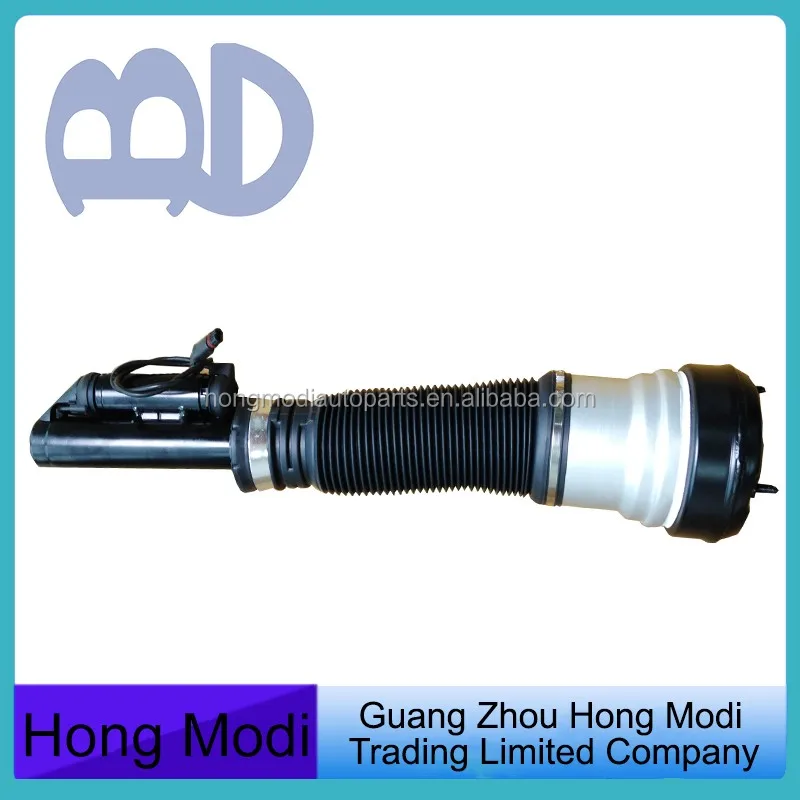 W 2203202438(1)4.jpg