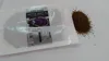 Adult betta fish food - 43% protein- private labelling/ODM available
