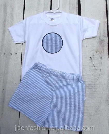 alibaba baby boy clothes