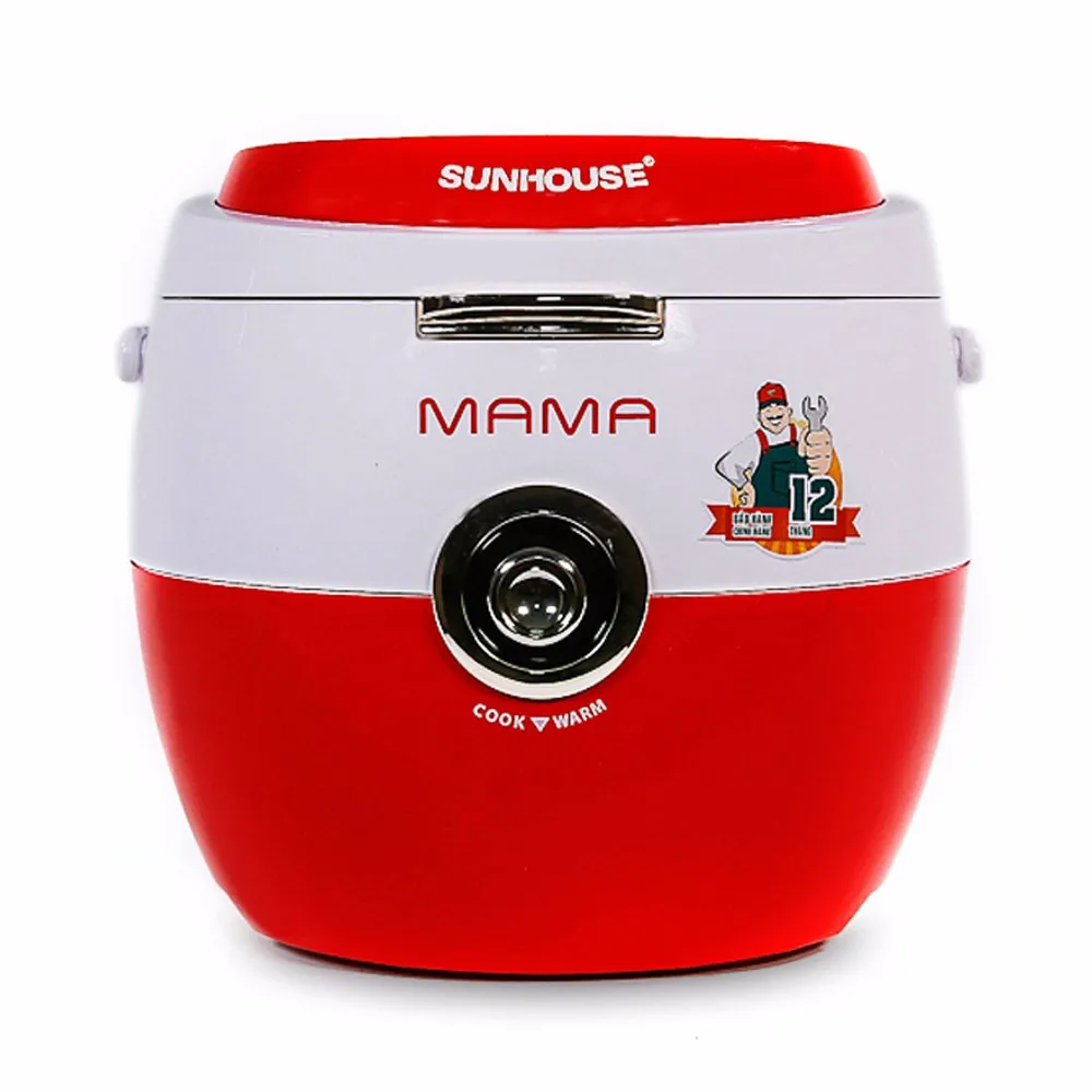 Best Price Electric Rice Cooker Buy Electric Rice Cooker,National
