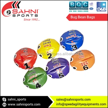 Bug Bean Bags Best Quality Supplier Product On Alibaba