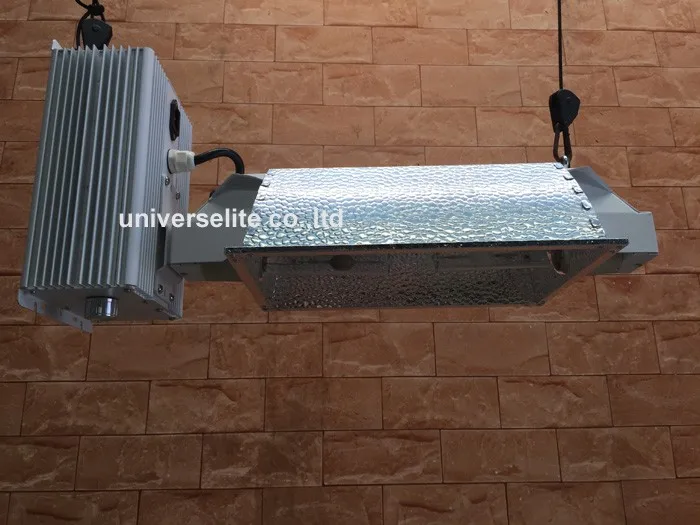 OFF-Electronic Ballast.jpg